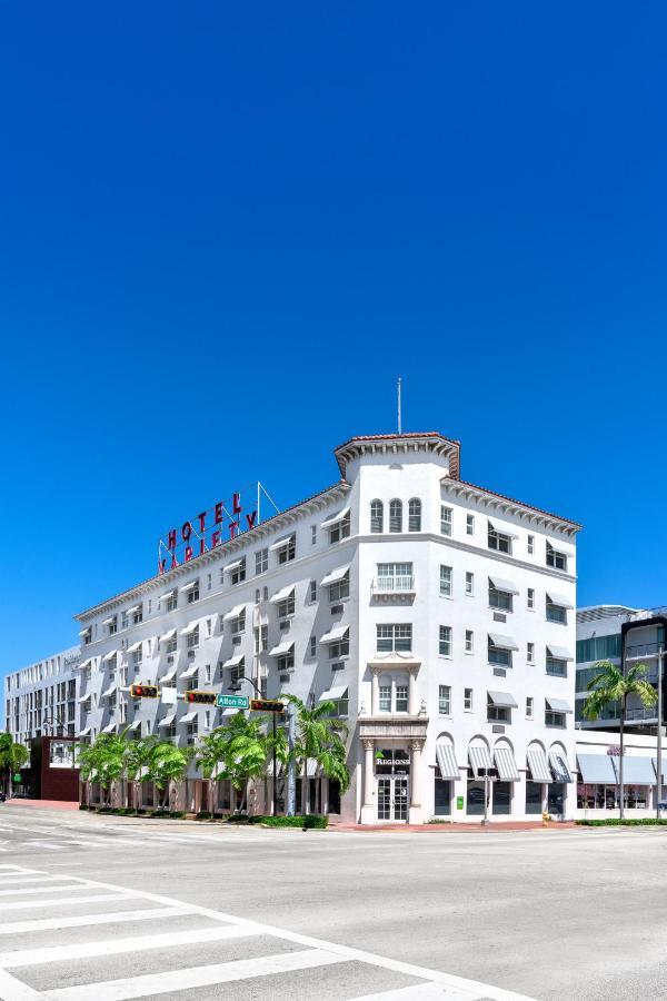 The Variety By Luxurban Miami Beach Esterno foto