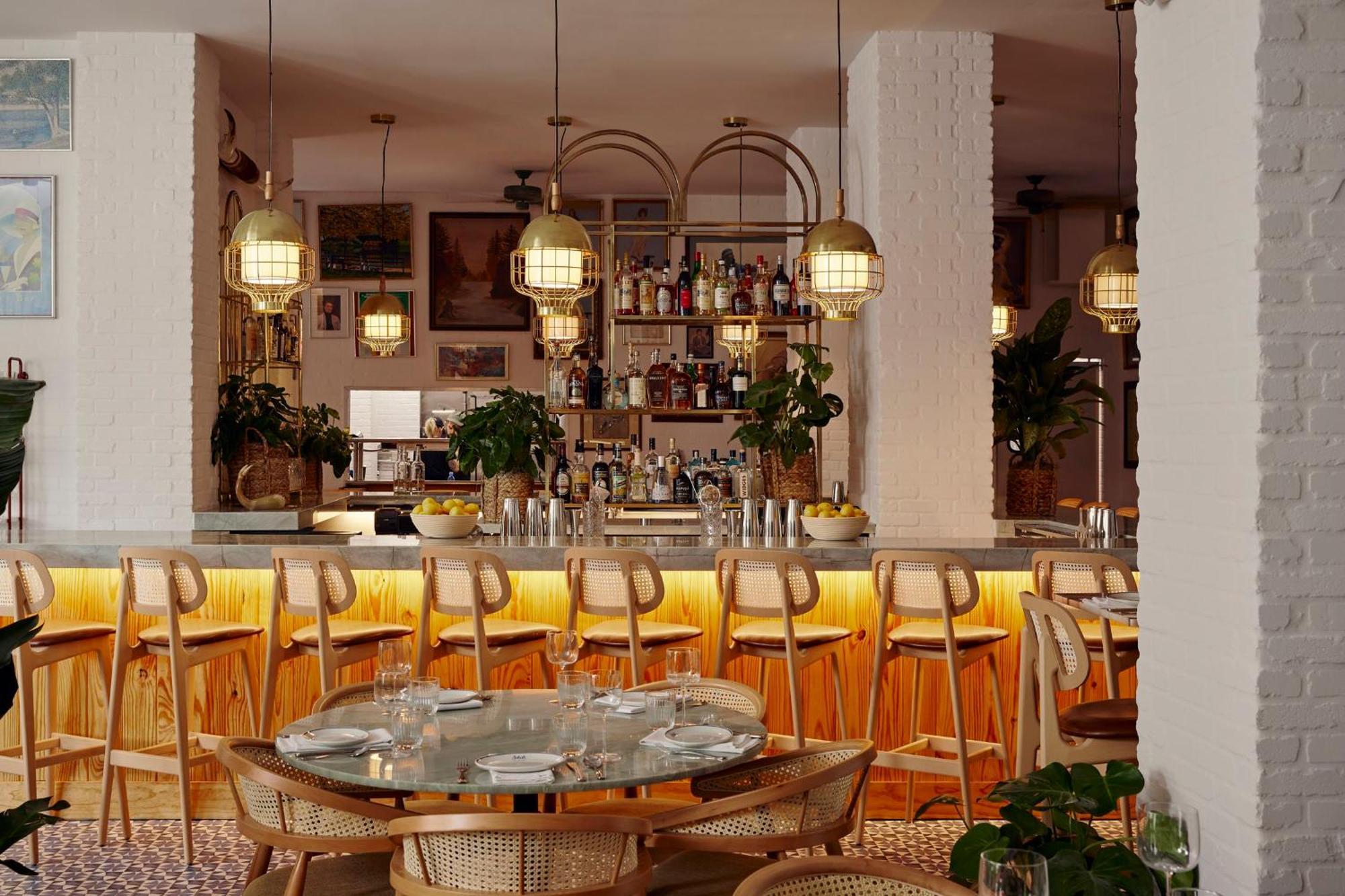 The Variety By Luxurban Miami Beach Esterno foto